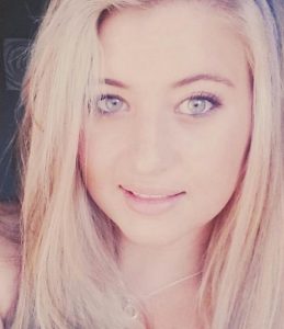 Michka Barnard